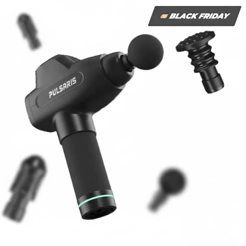 Pulsaris™ Pulse