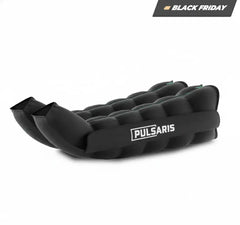 PULSARIS™ Boots-Jambières de pressothérapie