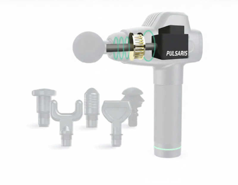 Détails produit onglet 2