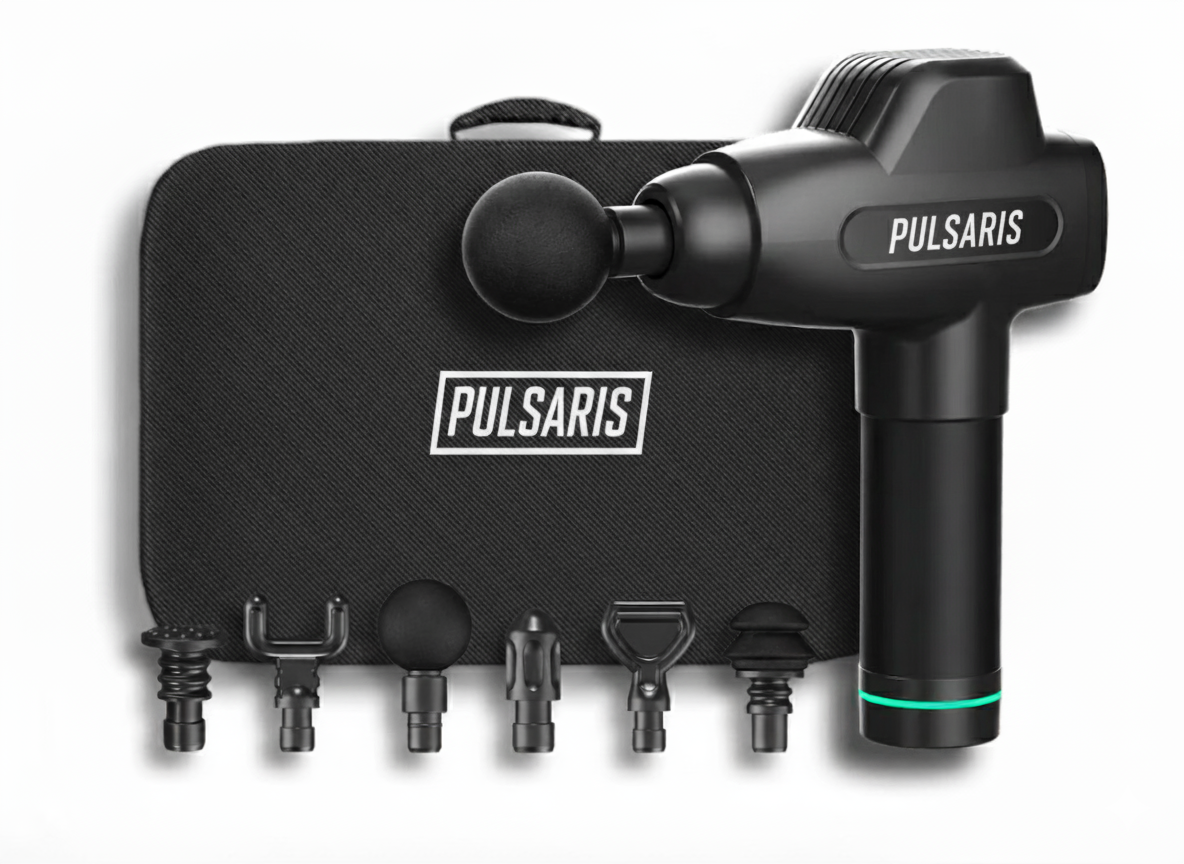 (nom) Fast Nûr-Sound