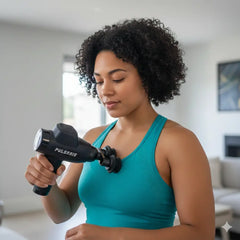 Double tête-Pulsaris™ Double Head