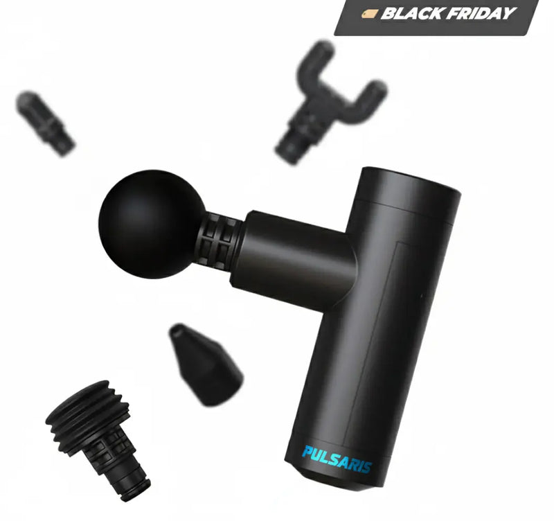 Pulsaris™ Mini