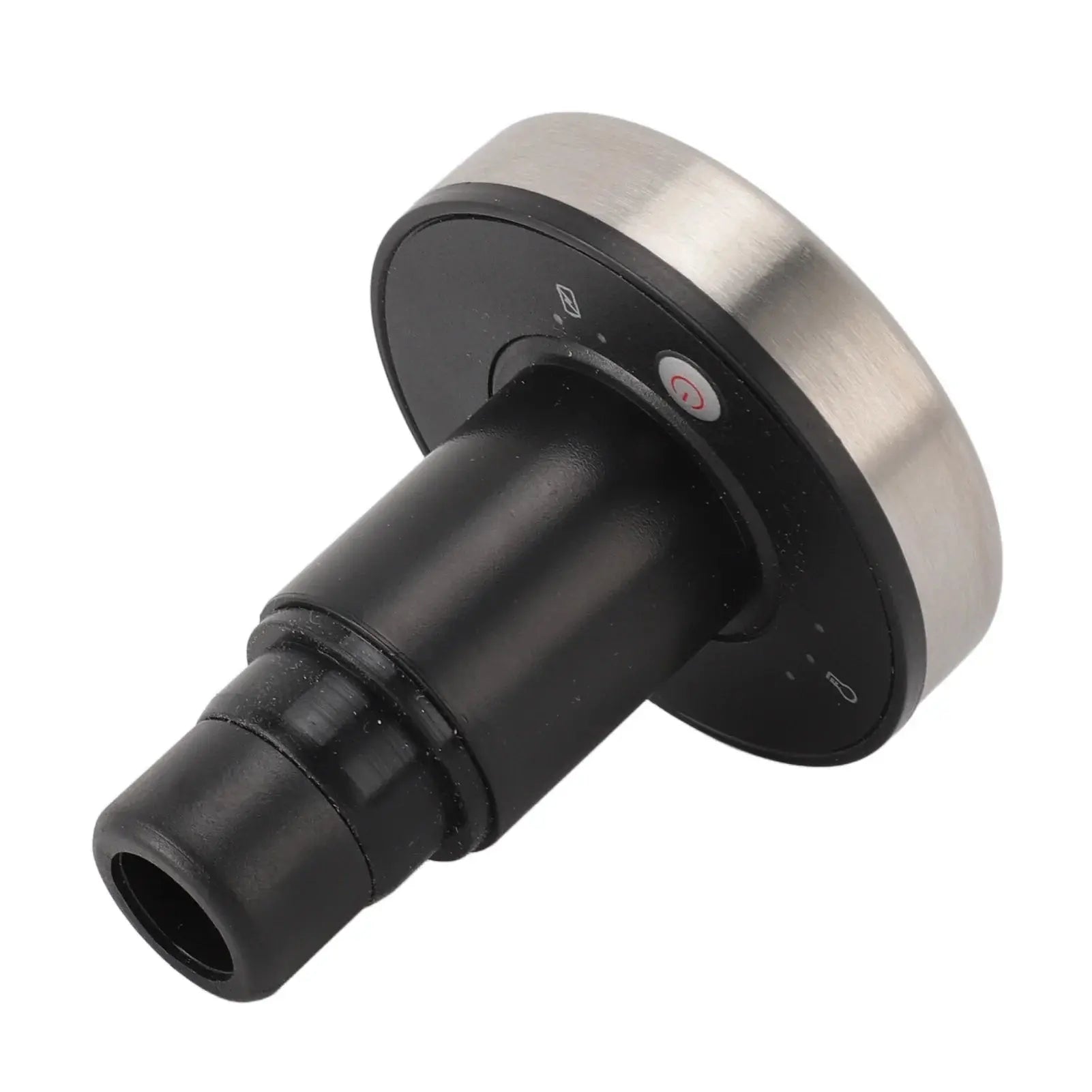 Tête chauffante - Pulsaris™ Warm Nûr-Sound