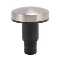 Tête chauffante-Pulsaris™ Warm