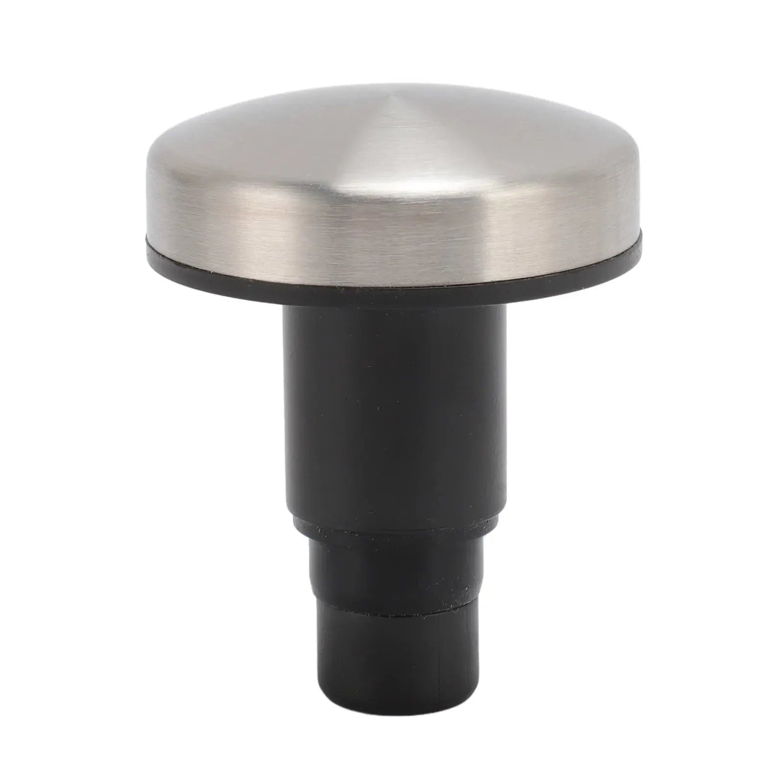 Tête chauffante - Pulsaris™ Warm Nûr-Sound