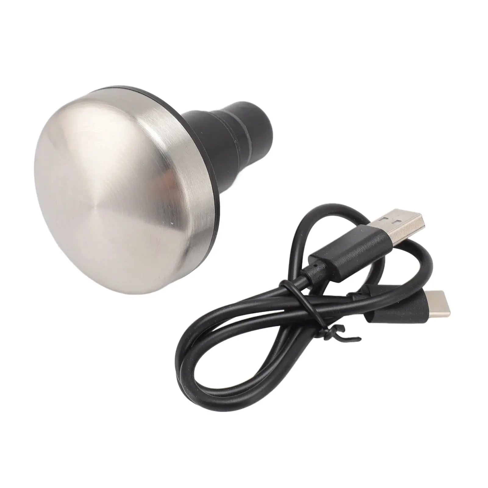 Tête chauffante - Pulsaris™ Warm Nûr-Sound