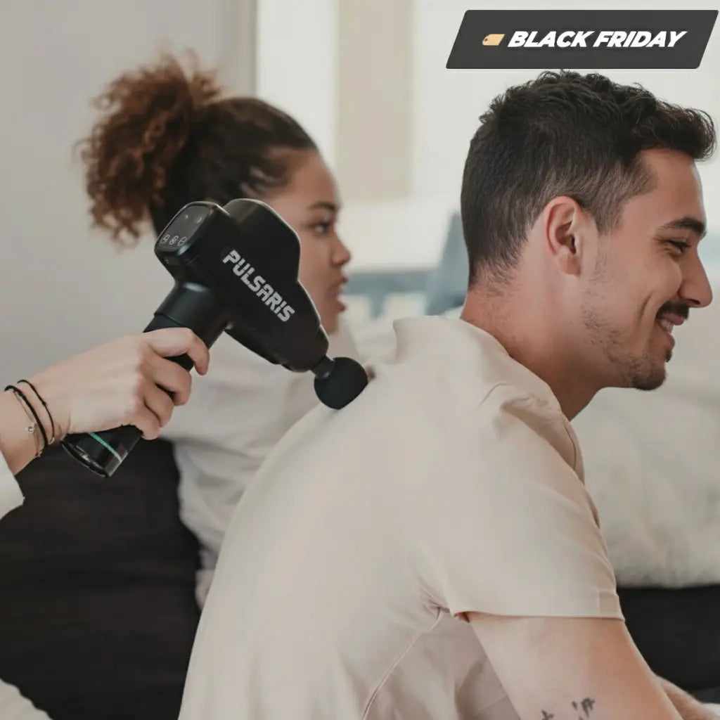 Pulsaris™ Pulse Nûr-Sound